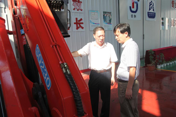 jh 2-372副本(běn).jpg