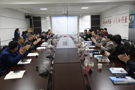 校(xiào)企合作新(xīn)聞稿 2014.4.24-501.jpg