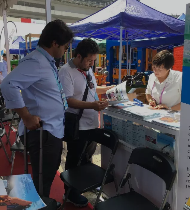 1476693442846650.png blob.png