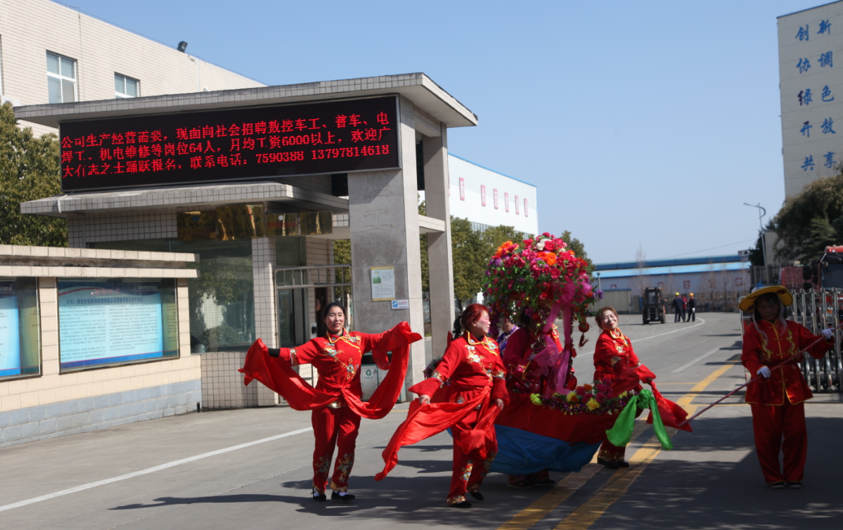 1519461682139672.png 1519461682139672.png