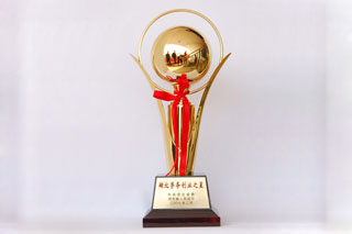 湖北勞務(wu)創業之星