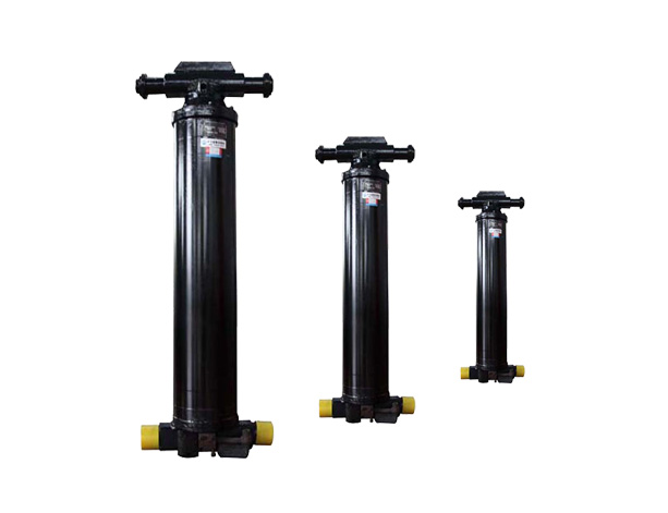 腹舉式--HG180系(xi)列