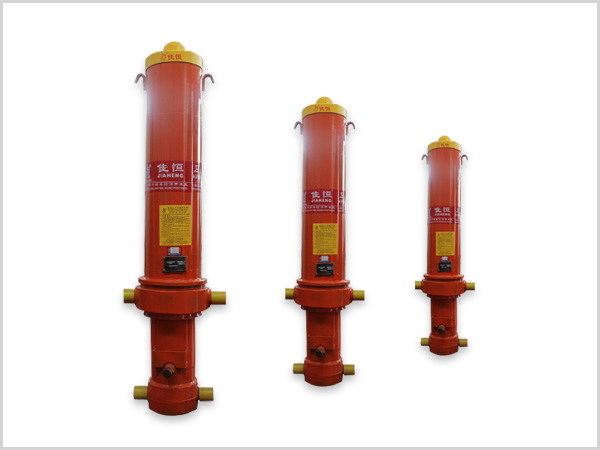 前(qián)置式--TG185--195系列(liè)