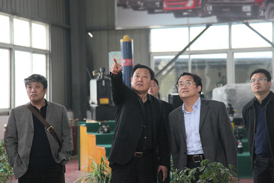 校企合作(zuo)新聞稿 2014.4.24-149.jpg