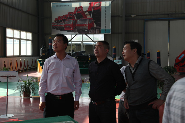 标題新聞(wen) (2).jpg