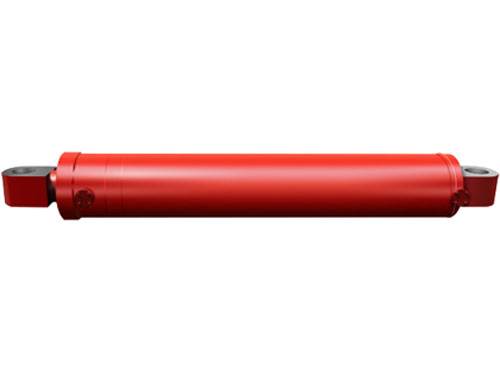 臂架1油缸(gāng)