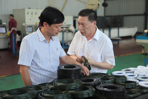 jh 2-740副(fù)本.jpg